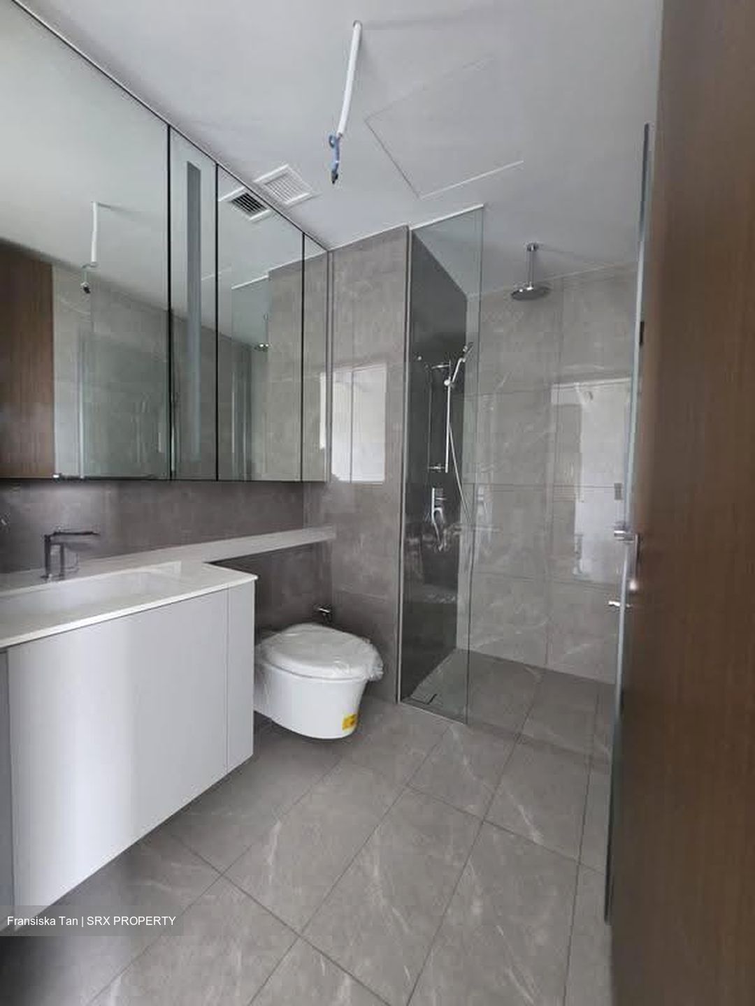 Dunman Road (D15), Condominium #611052641
